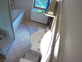 Hd, Voyeur, Shower, Sexwebcam, Pov, Julmodels house, Hidden cam, Hidden, Fl..., Naked Mom Webcam 4