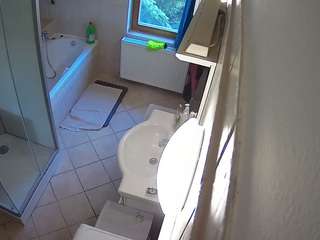 Hd, Voyeur, Shower, Sexwebcam, Pov, Julmodels house, Hidden cam, Hidden, Fl..., boobs webcam 7