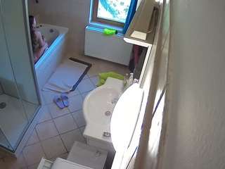 Hd, Voyeur, Shower, Sexwebcam, Pov, Julmodels house, Hidden cam, Hidden, Fl..., Cam Girl Site 2