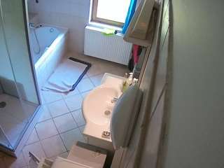 Hd, Voyeur, Shower, Sexwebcam, Pov, Julmodels house, Hidden cam, Hidden, Fl..., Chinese Naked Webcam 8