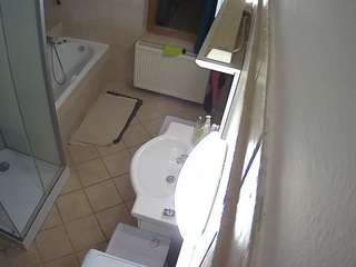 Hd, Voyeur, Shower, Sexwebcam, Pov, Julmodels house, Hidden cam, Hidden, Fl..., models free 3