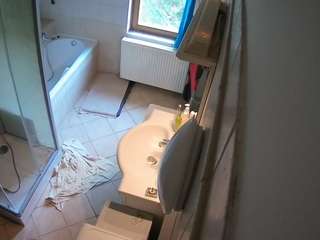 Hd, Voyeur, Shower, Sexwebcam, Pov, Julmodels house, Hidden cam, Hidden, Fl..., Korean Sex Cam 2