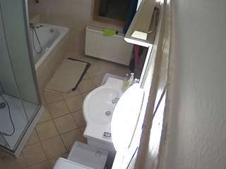 Hd, Voyeur, Shower, Sexwebcam, Pov, Julmodels house, Hidden cam, Hidden, Fl..., webcam men 9