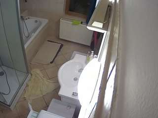 voyeurcam-julmod... Live Webcam on CamSoda