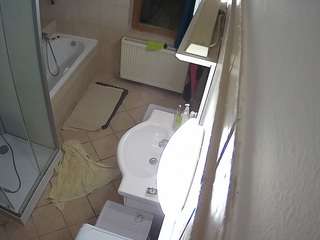 voyeurcam-julmod... Live Webcam on CamSoda