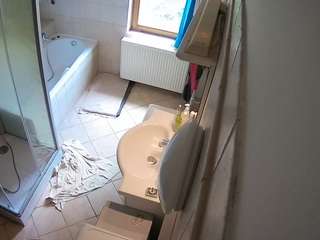 Hd, Voyeur, Shower, Sexwebcam, Pov, Julmodels house, Hidden cam, Hidden, Fl..., Web Nude 6
