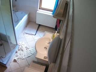 Hd, Voyeur, Shower, Sexwebcam, Pov, Julmodels house, Hidden cam, Hidden, Fl..., mature webcam 9