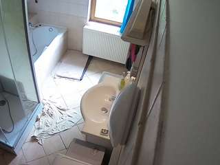 Hd, Voyeur, Shower, Sexwebcam, Pov, Julmodels house, Hidden cam, Hidden, Fl..., Camsoda Female 2