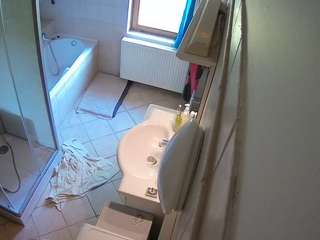 Hd, Voyeur, Shower, Sexwebcam, Pov, Julmodels house, Hidden cam, Hidden, Fl..., models female 7
