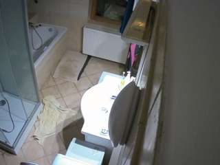 Hd, Voyeur, Shower, Sexwebcam, Pov, Julmodels house, Hidden cam, Hidden, Fl..., Webcam Live Porn 0