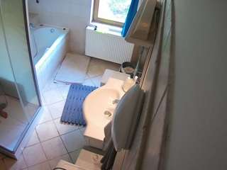 Hd, Voyeur, Shower, Sexwebcam, Pov, Julmodels house, Hidden cam, Hidden, Fl..., 8
