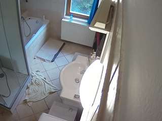 Hd, Voyeur, Shower, Sexwebcam, Pov, Julmodels house, Hidden cam, Hidden, Fl..., nude webcam 3