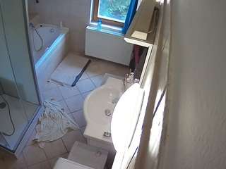 Hd, Voyeur, Shower, Sexwebcam, Pov, Julmodels house, Hidden cam, Hidden, Fl..., webcam mature 1