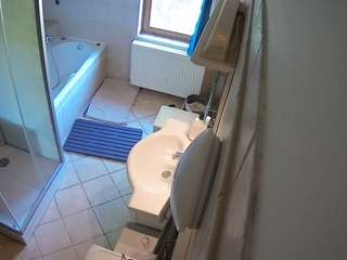 Hd, Voyeur, Shower, Sexwebcam, Pov, Julmodels house, Hidden cam, Hidden, Fl..., cam soda 1