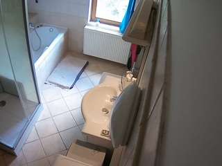 Hd, Voyeur, Shower, Sexwebcam, Pov, Julmodels house, Hidden cam, Hidden, Fl..., Nude Granny Webcam 0