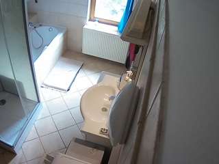 Hd, Voyeur, Shower, Sexwebcam, Pov, Julmodels house, Hidden cam, Hidden, Fl..., Beautiful Naked Models 8