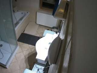 Hd, Voyeur, Shower, Sexwebcam, Pov, Julmodels house, Hidden cam, Hidden, Fl..., cam cam 1