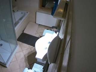 Hd, Voyeur, Shower, Sexwebcam, Pov, Julmodels house, Hidden cam, Hidden, Fl..., Cam To Cam Sites 0