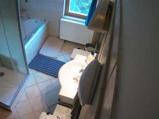 Hd, Voyeur, Shower, Sexwebcam, Pov, Julmodels house, Hidden cam, Hidden, Fl..., Free Webcam Sex 2