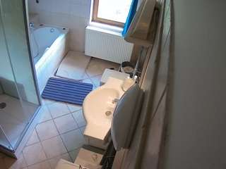 Hd, Voyeur, Shower, Sexwebcam, Pov, Julmodels house, Hidden cam, Hidden, Fl..., Orenishii Camsoda 8