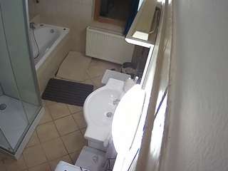 Hd, Voyeur, Shower, Sexwebcam, Pov, Julmodels house, Hidden cam, Hidden, Fl..., porn cam 9