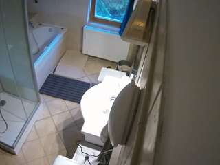Hd, Voyeur, Shower, Sexwebcam, Pov, Julmodels house, Hidden cam, Hidden, Fl..., cam discord 9