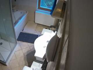 Hd, Voyeur, Shower, Sexwebcam, Pov, Julmodels house, Hidden cam, Hidden, Fl..., web cam 3