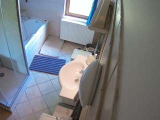 Hd, Voyeur, Shower, Sexwebcam, Pov, Julmodels house, Hidden cam, Hidden, Fl..., Porno Hd Gratis 4