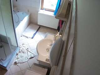 Julmodels Bathroom 2nd Floor-2