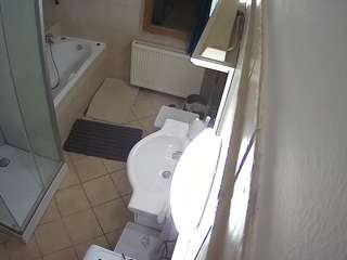 Hd, Voyeur, Shower, Sexwebcam, Pov, Julmodels house, Hidden cam, Hidden, Fl..., Nude Tube Cam 8