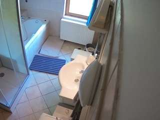 Hd, Voyeur, Shower, Sexwebcam, Pov, Julmodels house, Hidden cam, Hidden, Fl..., asian webcam 9