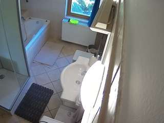 Hd, Voyeur, Shower, Sexwebcam, Pov, Julmodels house, Hidden cam, Hidden, Fl..., oriental models 3