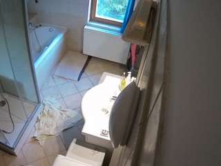 Hd, Voyeur, Shower, Sexwebcam, Pov, Julmodels house, Hidden cam, Hidden, Fl..., Beautiful Nude Models 6
