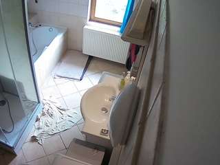 Hd, Voyeur, Shower, Sexwebcam, Pov, Julmodels house, Hidden cam, Hidden, Fl..., livesex cam 9