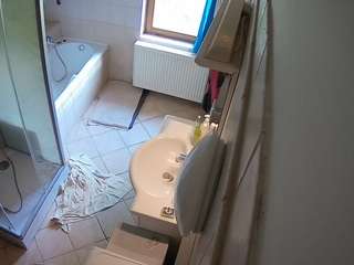 Hd, Voyeur, Shower, Sexwebcam, Pov, Julmodels house, Hidden cam, Hidden, Fl..., Webcam Babes Nude 0