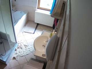 Hd, Voyeur, Shower, Sexwebcam, Pov, Julmodels house, Hidden cam, Hidden, Fl..., jazzyj camsoda 5