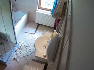 Hd, Voyeur, Shower, Sexwebcam, Pov, Julmodels house, Hidden cam, Hidden, Fl..., big webcam 3