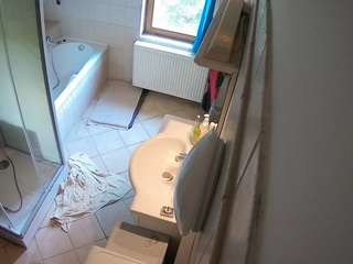 Hd, Voyeur, Shower, Sexwebcam, Pov, Julmodels house, Hidden cam, Hidden, Fl..., tits webcam 1