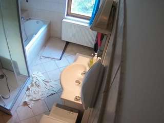 Hd, Voyeur, Shower, Sexwebcam, Pov, Julmodels house, Hidden cam, Hidden, Fl..., Webcam Blowjobs 6