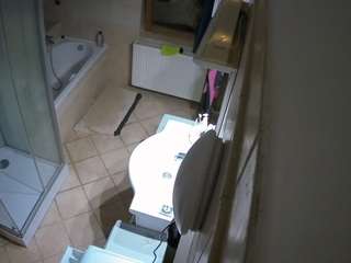 Hd, Voyeur, Shower, Sexwebcam, Pov, Julmodels house, Hidden cam, Hidden, Fl..., Webcam Mature Anal 0