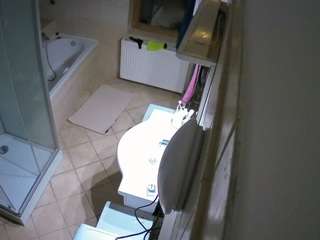 Julmodels Bathroom 2nd Floor-2