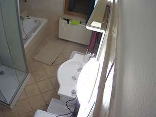 Hd, Voyeur, Shower, Sexwebcam, Pov, Julmodels house, Hidden cam, Hidden, Fl..., Mature Models Naked 0