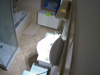Julmodels Bathroom 2nd Floor-2