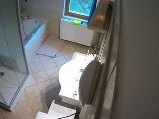 Hd, Voyeur, Shower, Sexwebcam, Pov, Julmodels house, Hidden cam, Hidden, Fl..., Nude Mom Webcam 4