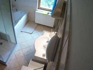 Hd, Voyeur, Shower, Sexwebcam, Pov, Julmodels house, Hidden cam, Hidden, Fl..., cam sites 1
