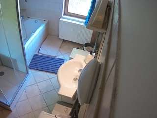 Hd, Voyeur, Shower, Sexwebcam, Pov, Julmodels house, Hidden cam, Hidden, Fl..., 8