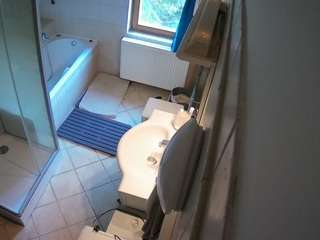 Hd, Voyeur, Shower, Sexwebcam, Pov, Julmodels house, Hidden cam, Hidden, Fl..., webcam cachondas 7