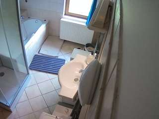 Hd, Voyeur, Shower, Sexwebcam, Pov, Julmodels house, Hidden cam, Hidden, Fl..., Sexier Cam 4