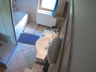 Hd, Voyeur, Shower, Sexwebcam, Pov, Julmodels house, Hidden cam, Hidden, Fl..., asian models 5