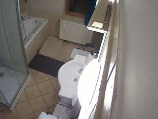 Hd, Voyeur, Shower, Sexwebcam, Pov, Julmodels house, Hidden cam, Hidden, Fl..., cam porn 3
